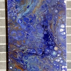 18 x 24